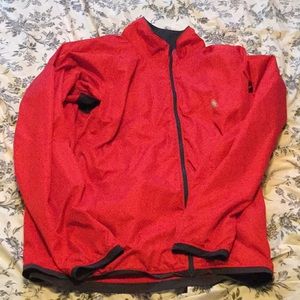 Men's Nike ACG running jacket